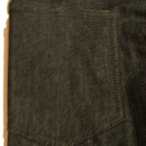 Ann Taylor Jeans NWT